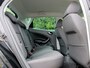 SEAT Ibiza 1.4 Good Stuff 5-drs * Airco * Cruise *
