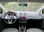 SEAT Ibiza 1.4 Good Stuff 5-drs * Airco * Cruise *