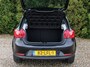 SEAT Ibiza 1.4 Good Stuff 5-drs * Airco * Cruise *