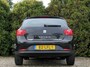 SEAT Ibiza 1.4 Good Stuff 5-drs * Airco * Cruise *