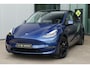 Tesla Model Y Long Range AWD 75 kWh / Trekhaak / Pano / Adaptive cruise