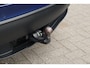 Tesla Model Y Long Range AWD 75 kWh / Trekhaak / Pano / Adaptive cruise