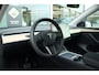 Tesla Model Y Long Range AWD 75 kWh / Trekhaak / Pano / Adaptive cruise