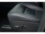 Tesla Model Y Long Range AWD 75 kWh / Trekhaak / Pano / Adaptive cruise