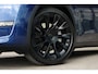 Tesla Model Y Long Range AWD 75 kWh / Trekhaak / Pano / Adaptive cruise