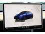 Tesla Model Y Long Range AWD 75 kWh / Trekhaak / Pano / Adaptive cruise
