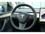 Tesla Model Y Long Range AWD 75 kWh / Trekhaak / Pano / Adaptive cruise