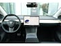 Tesla Model Y Long Range AWD 75 kWh / Trekhaak / Pano / Adaptive cruise