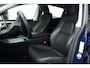 Tesla Model Y Long Range AWD 75 kWh / Trekhaak / Pano / Adaptive cruise