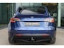 Tesla Model Y Long Range AWD 75 kWh / Trekhaak / Pano / Adaptive cruise