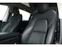 Tesla Model Y Long Range AWD 75 kWh / Trekhaak / Pano / Adaptive cruise