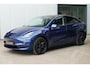 Tesla Model Y Long Range AWD 75 kWh / Trekhaak / Pano / Adaptive cruise