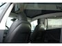 Tesla Model Y Long Range AWD 75 kWh / Trekhaak / Pano / Adaptive cruise