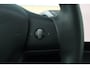 Tesla Model Y Long Range AWD 75 kWh / Trekhaak / Pano / Adaptive cruise