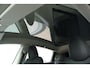 Tesla Model Y Long Range AWD 75 kWh / Trekhaak / Pano / Adaptive cruise