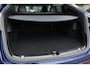 Tesla Model Y Long Range AWD 75 kWh / Trekhaak / Pano / Adaptive cruise