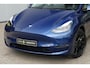 Tesla Model Y Long Range AWD 75 kWh / Trekhaak / Pano / Adaptive cruise