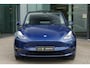 Tesla Model Y Long Range AWD 75 kWh / Trekhaak / Pano / Adaptive cruise