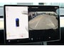 Tesla Model Y Long Range AWD 75 kWh / Trekhaak / Pano / Adaptive cruise