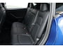 Tesla Model Y Long Range AWD 75 kWh / Trekhaak / Pano / Adaptive cruise