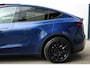Tesla Model Y Long Range AWD 75 kWh / Trekhaak / Pano / Adaptive cruise