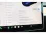 Tesla Model Y Long Range AWD 75 kWh / Trekhaak / Pano / Adaptive cruise