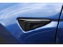 Tesla Model Y Long Range AWD 75 kWh / Trekhaak / Pano / Adaptive cruise