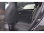 Volkswagen Up! 1.0 HIGH UP! BLUEMOTION I AUT I 17 INCH I CRUISE I NAVI