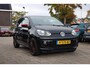 Volkswagen Up! 1.0 HIGH UP! BLUEMOTION I AUT I 17 INCH I CRUISE I NAVI