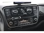 Volkswagen Up! 1.0 HIGH UP! BLUEMOTION I AUT I 17 INCH I CRUISE I NAVI