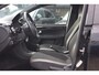 Volkswagen Up! 1.0 HIGH UP! BLUEMOTION I AUT I 17 INCH I CRUISE I NAVI