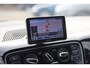 Volkswagen Up! 1.0 HIGH UP! BLUEMOTION I AUT I 17 INCH I CRUISE I NAVI