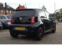 Volkswagen Up! 1.0 HIGH UP! BLUEMOTION I AUT I 17 INCH I CRUISE I NAVI