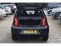 Volkswagen Up! 1.0 HIGH UP! BLUEMOTION I AUT I 17 INCH I CRUISE I NAVI