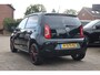 Volkswagen Up! 1.0 HIGH UP! BLUEMOTION I AUT I 17 INCH I CRUISE I NAVI