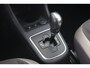 Volkswagen Up! 1.0 HIGH UP! BLUEMOTION I AUT I 17 INCH I CRUISE I NAVI
