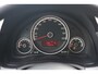 Volkswagen Up! 1.0 HIGH UP! BLUEMOTION I AUT I 17 INCH I CRUISE I NAVI