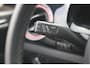 Volkswagen Up! 1.0 HIGH UP! BLUEMOTION I AUT I 17 INCH I CRUISE I NAVI