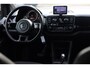 Volkswagen Up! 1.0 HIGH UP! BLUEMOTION I AUT I 17 INCH I CRUISE I NAVI