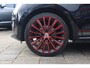 Volkswagen Up! 1.0 HIGH UP! BLUEMOTION I AUT I 17 INCH I CRUISE I NAVI