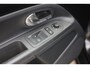 Volkswagen Up! 1.0 HIGH UP! BLUEMOTION I AUT I 17 INCH I CRUISE I NAVI