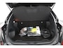Toyota Yaris Cross 1.5 Hybrid 130 Dynamic | Adaptieve Cruise | Camera | Stoel- en Stuurverwarming