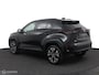 Toyota Yaris Cross 1.5 Hybrid 130 Dynamic | Adaptieve Cruise | Camera | Stoel- en Stuurverwarming