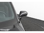 Toyota Yaris Cross 1.5 Hybrid 130 Dynamic | Adaptieve Cruise | Camera | Stoel- en Stuurverwarming