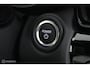 Toyota Yaris Cross 1.5 Hybrid 130 Dynamic | Adaptieve Cruise | Camera | Stoel- en Stuurverwarming