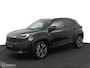 Toyota Yaris Cross 1.5 Hybrid 130 Dynamic | Adaptieve Cruise | Camera | Stoel- en Stuurverwarming
