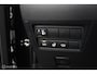Toyota Yaris Cross 1.5 Hybrid 130 Dynamic | Adaptieve Cruise | Camera | Stoel- en Stuurverwarming