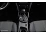 Toyota Yaris Cross 1.5 Hybrid 130 Dynamic | Adaptieve Cruise | Camera | Stoel- en Stuurverwarming
