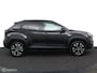 Toyota Yaris Cross 1.5 Hybrid 130 Dynamic | Adaptieve Cruise | Camera | Stoel- en Stuurverwarming