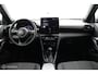 Toyota Yaris Cross 1.5 Hybrid 130 Dynamic | Adaptieve Cruise | Camera | Stoel- en Stuurverwarming